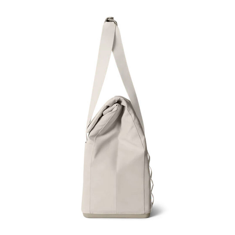 YETI Daytrip&reg; 14L Tote Bag image number 3